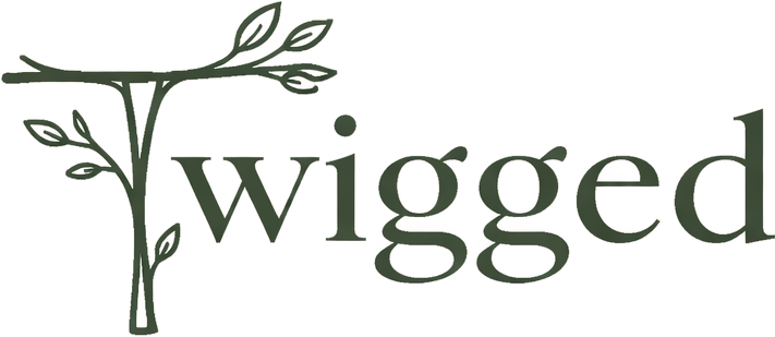 Twigged